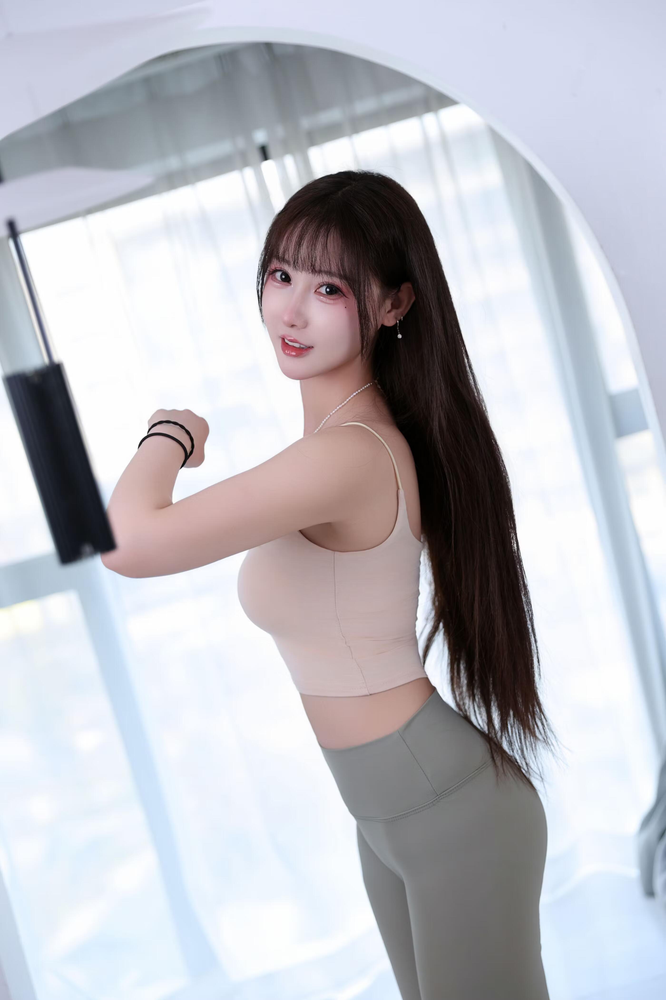 春日樱花恋